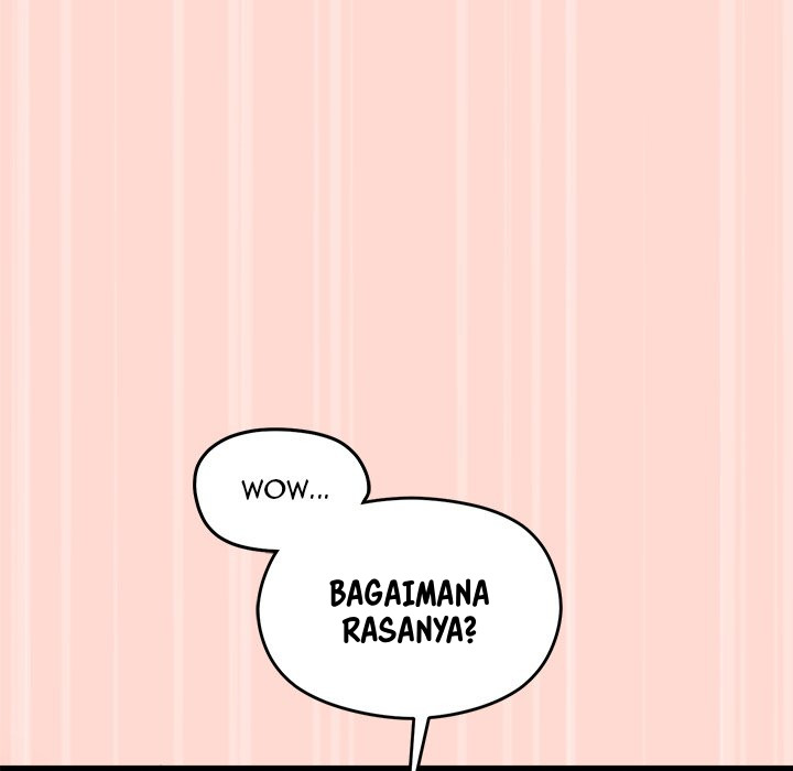 From Weakling to Nemesis - Chapter 4 106 From Weakling to Nemesis - Chapter 4 106