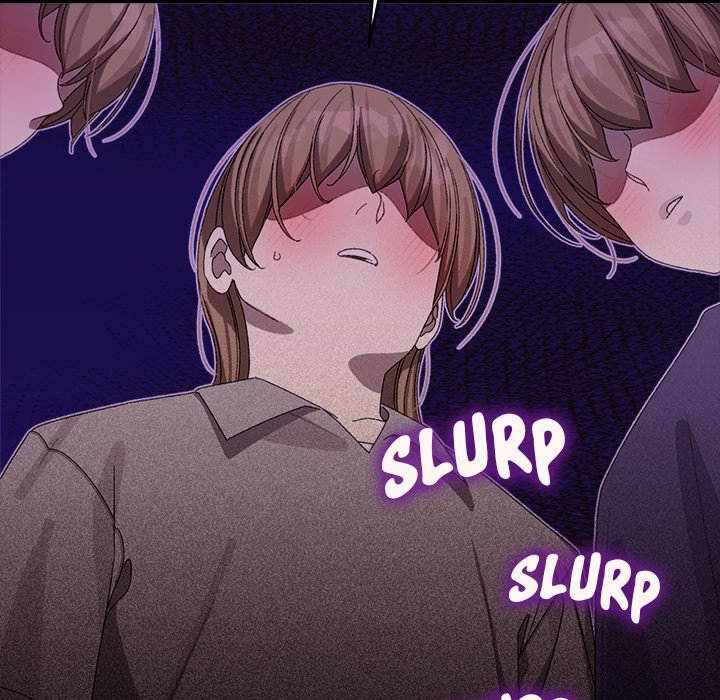 From Weakling to Nemesis - Chapter 4 107 From Weakling to Nemesis - Chapter 4 107