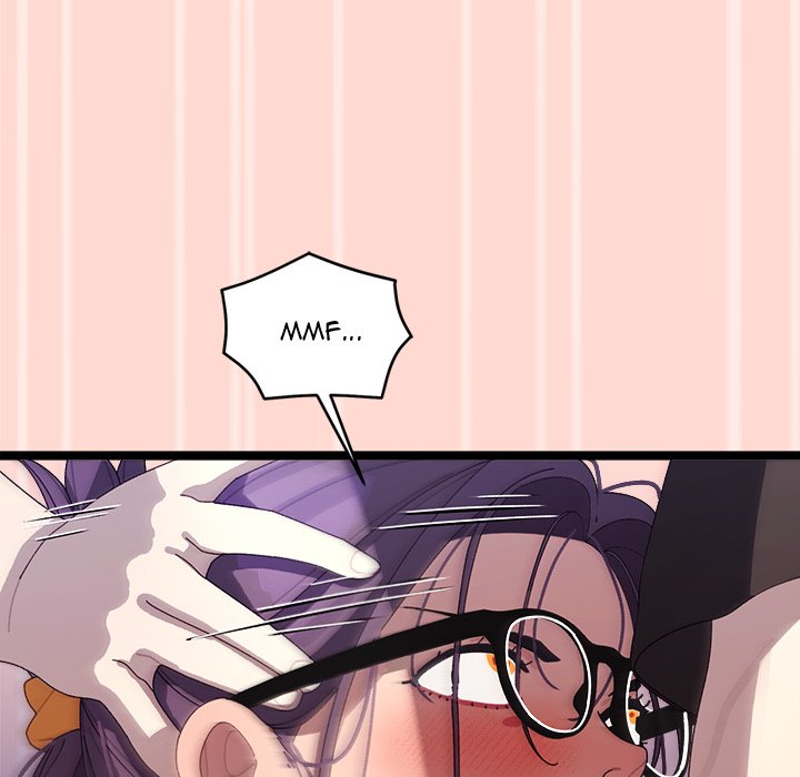 From Weakling to Nemesis - Chapter 4 104 From Weakling to Nemesis - Chapter 4 104