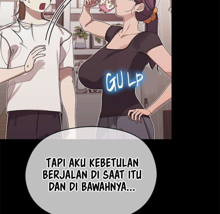 From Weakling to Nemesis - Chapter 4 11 From Weakling to Nemesis - Chapter 4 11