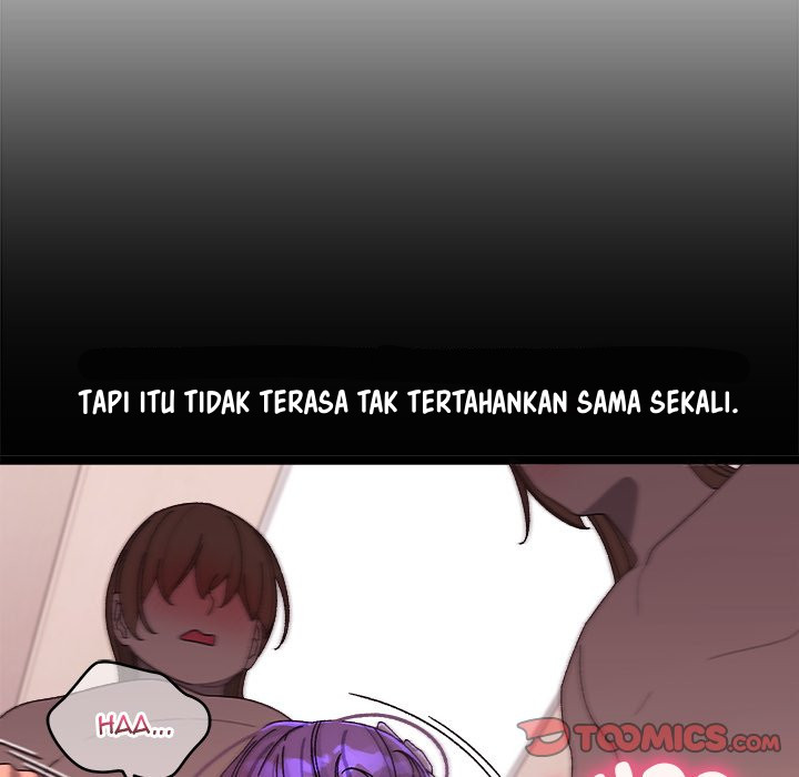 From Weakling to Nemesis - Chapter 4 161 From Weakling to Nemesis - Chapter 4 161