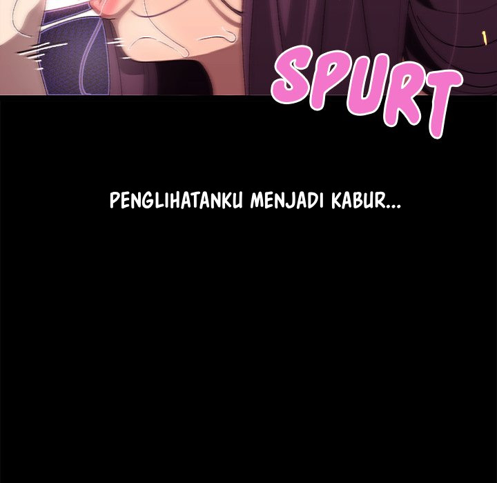 From Weakling to Nemesis - Chapter 4 165 From Weakling to Nemesis - Chapter 4 165