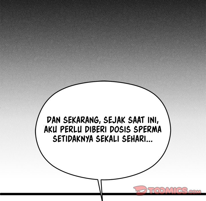 From Weakling to Nemesis - Chapter 4 17 From Weakling to Nemesis - Chapter 4 17