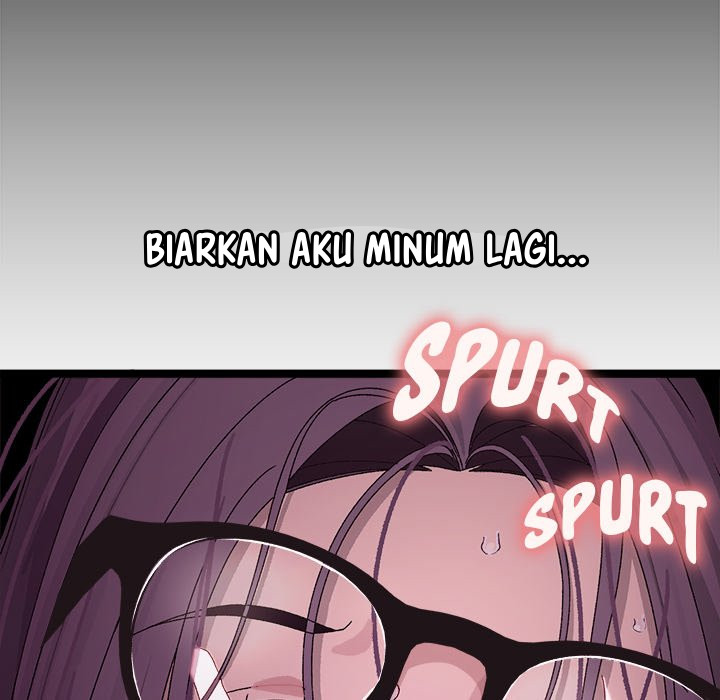 From Weakling to Nemesis - Chapter 4 171 From Weakling to Nemesis - Chapter 4 171