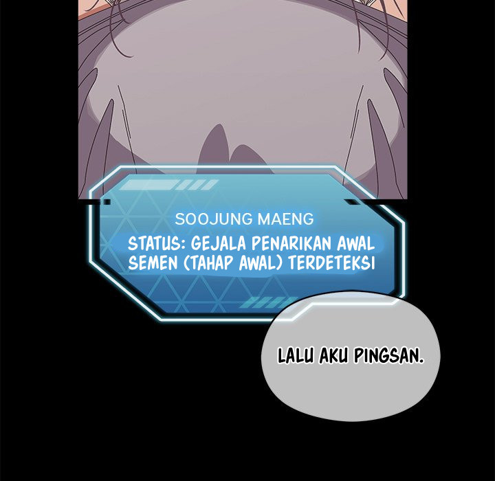 From Weakling to Nemesis - Chapter 4 14 From Weakling to Nemesis - Chapter 4 14