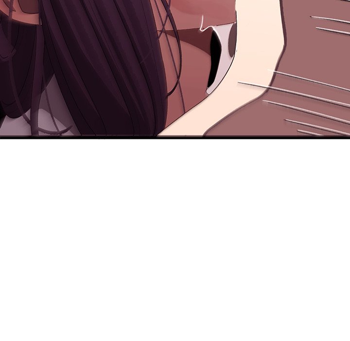 From Weakling to Nemesis - Chapter 4 153 From Weakling to Nemesis - Chapter 4 153