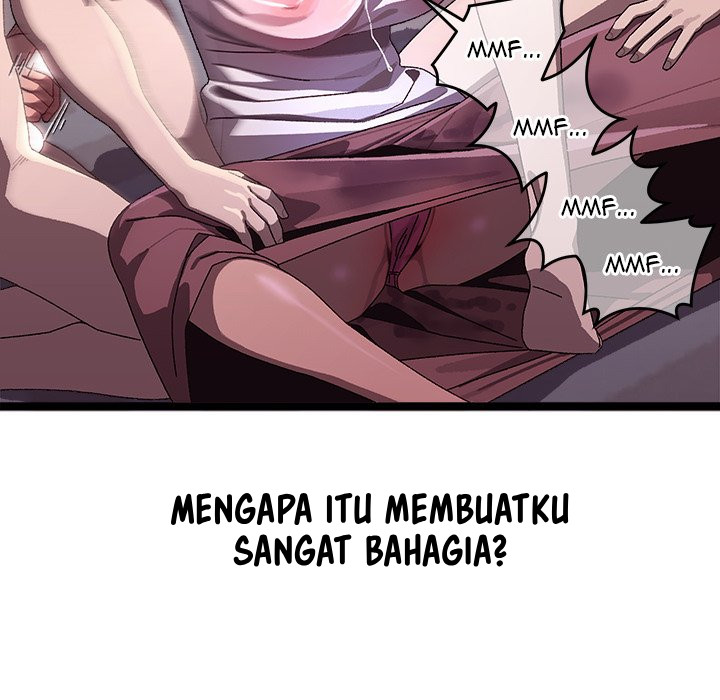 From Weakling to Nemesis - Chapter 4 150 From Weakling to Nemesis - Chapter 4 150