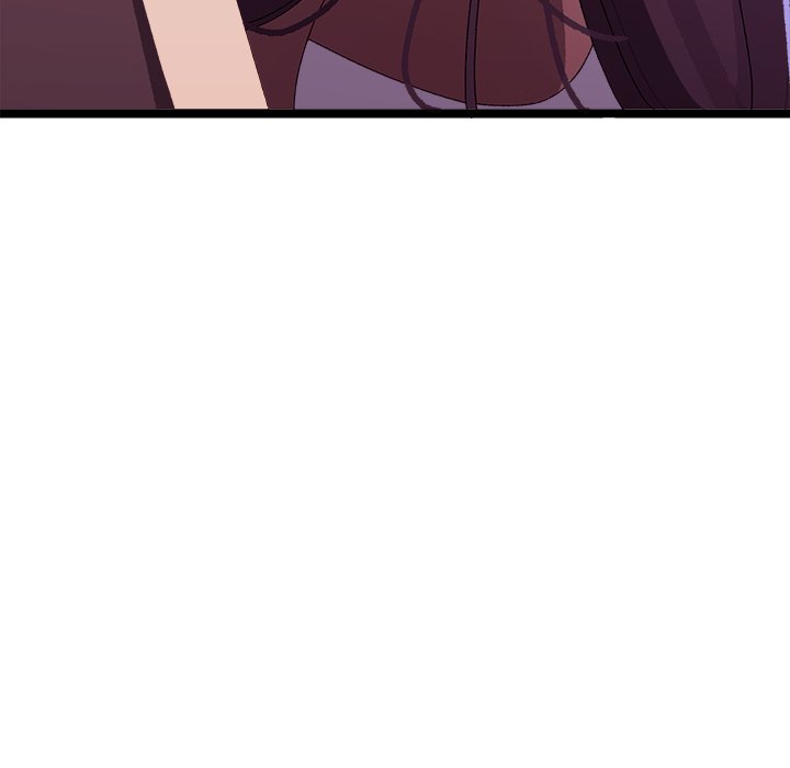 From Weakling to Nemesis - Chapter 4 156 From Weakling to Nemesis - Chapter 4 156