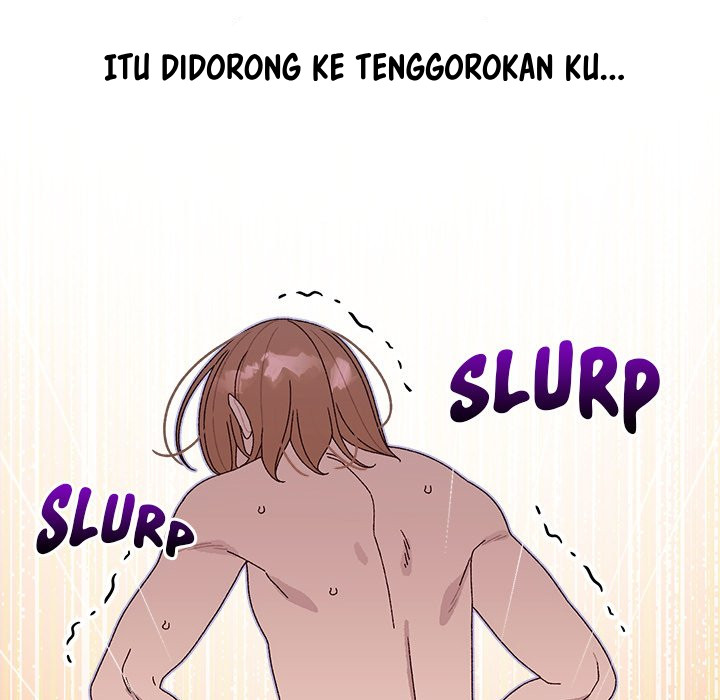 From Weakling to Nemesis - Chapter 4 157 From Weakling to Nemesis - Chapter 4 157