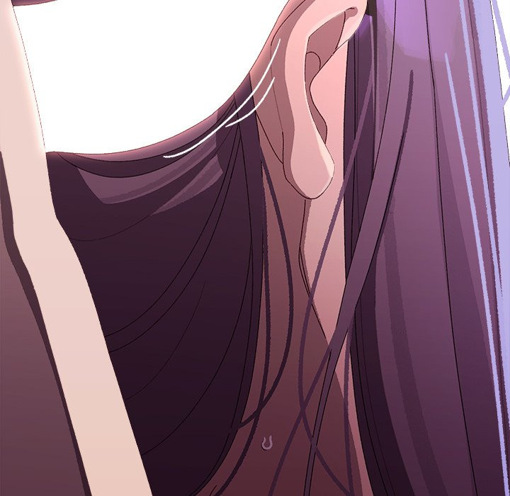 From Weakling to Nemesis - Chapter 4 155 From Weakling to Nemesis - Chapter 4 155