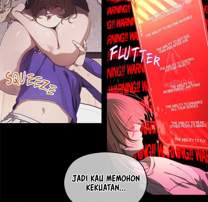 From Weakling to Nemesis - Chapter 4 6 From Weakling to Nemesis - Chapter 4 6