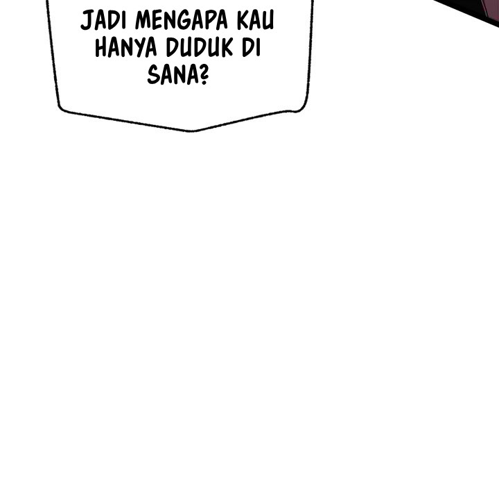 From Weakling to Nemesis - Chapter 4 74 From Weakling to Nemesis - Chapter 4 74