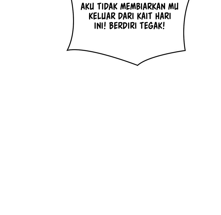 From Weakling to Nemesis - Chapter 4 40 From Weakling to Nemesis - Chapter 4 40