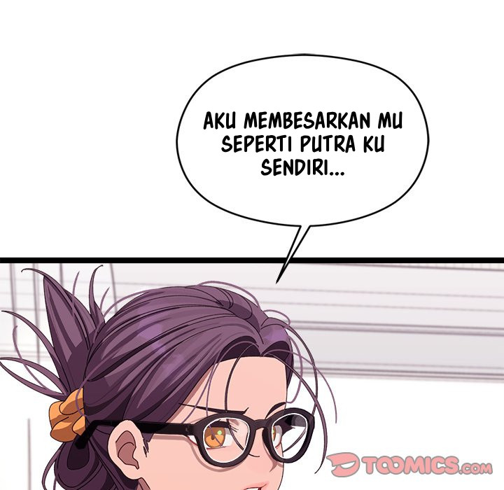 From Weakling to Nemesis - Chapter 4 41 From Weakling to Nemesis - Chapter 4 41