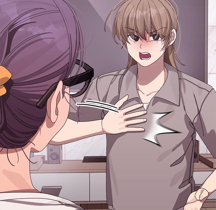 From Weakling to Nemesis - Chapter 4 45 From Weakling to Nemesis - Chapter 4 45