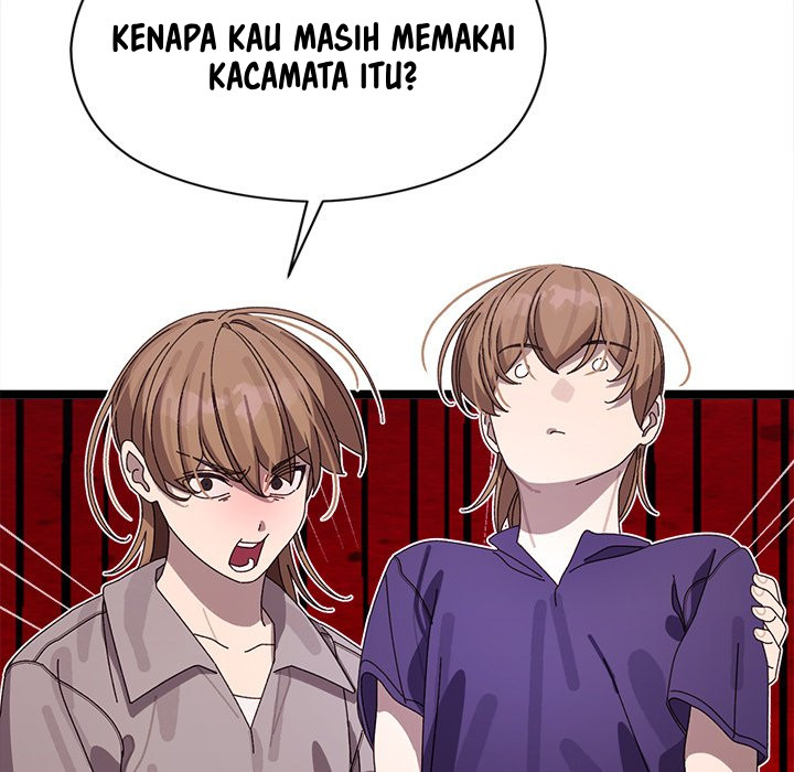 From Weakling to Nemesis - Chapter 4 59 From Weakling to Nemesis - Chapter 4 59