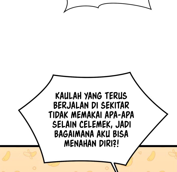 From Weakling to Nemesis - Chapter 4 52 From Weakling to Nemesis - Chapter 4 52