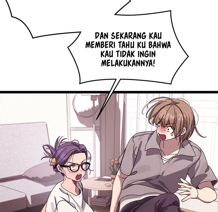 From Weakling to Nemesis - Chapter 4 50 From Weakling to Nemesis - Chapter 4 50