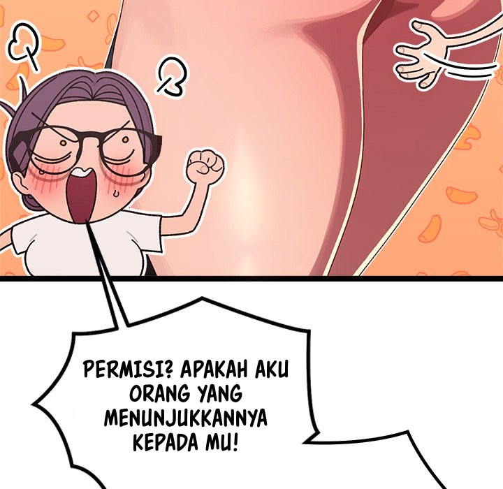 From Weakling to Nemesis - Chapter 4 54 From Weakling to Nemesis - Chapter 4 54