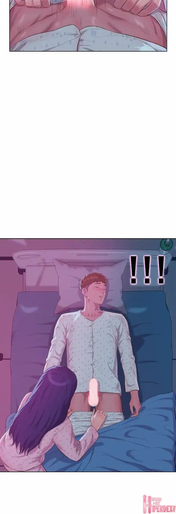 Freshman - Chapter 55 23