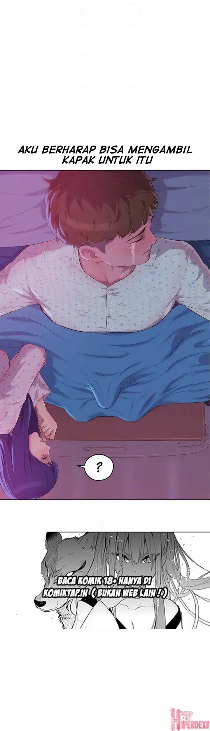 Freshman - Chapter 55 20