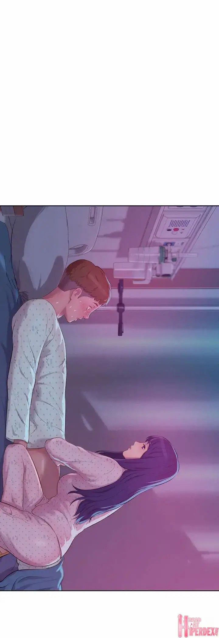 Freshman - Chapter 55 27