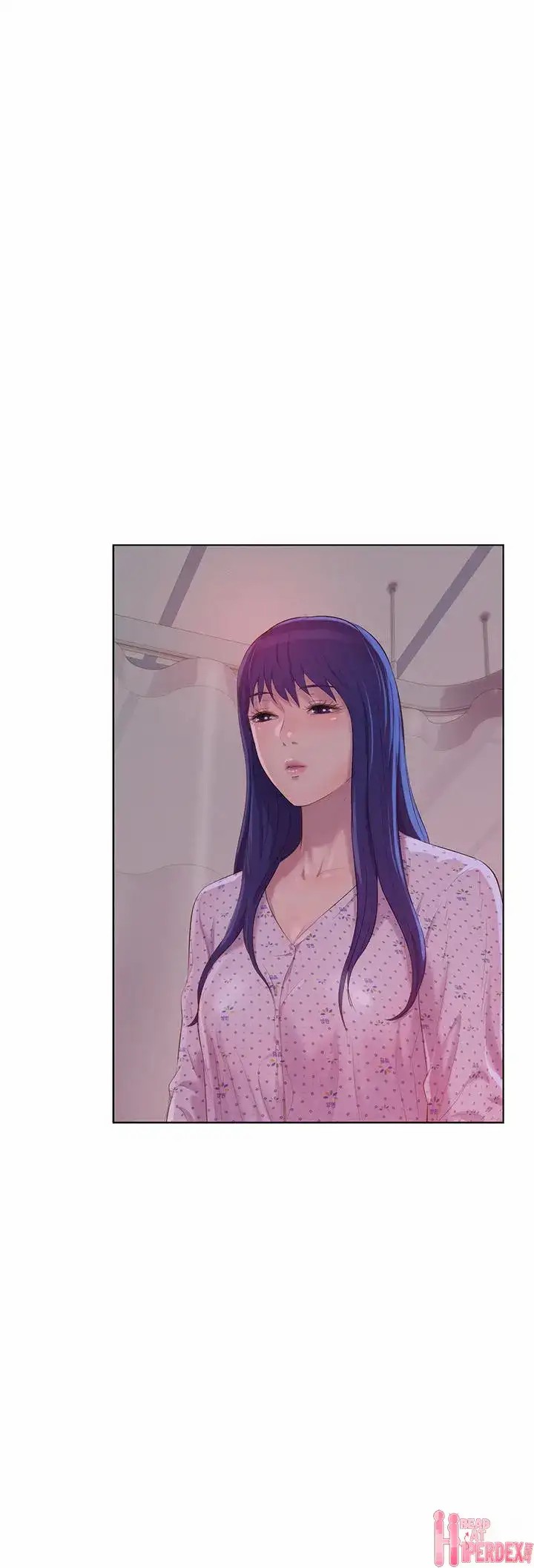 Freshman - Chapter 55 3