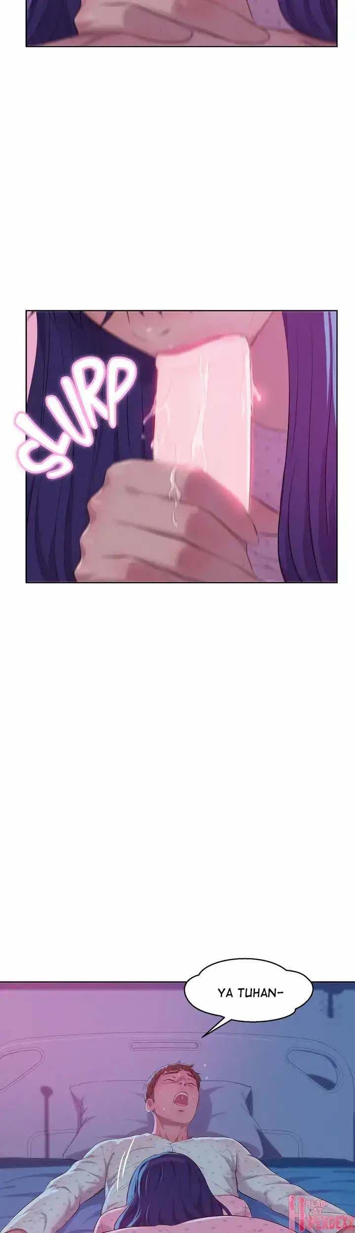 Freshman - Chapter 55 30