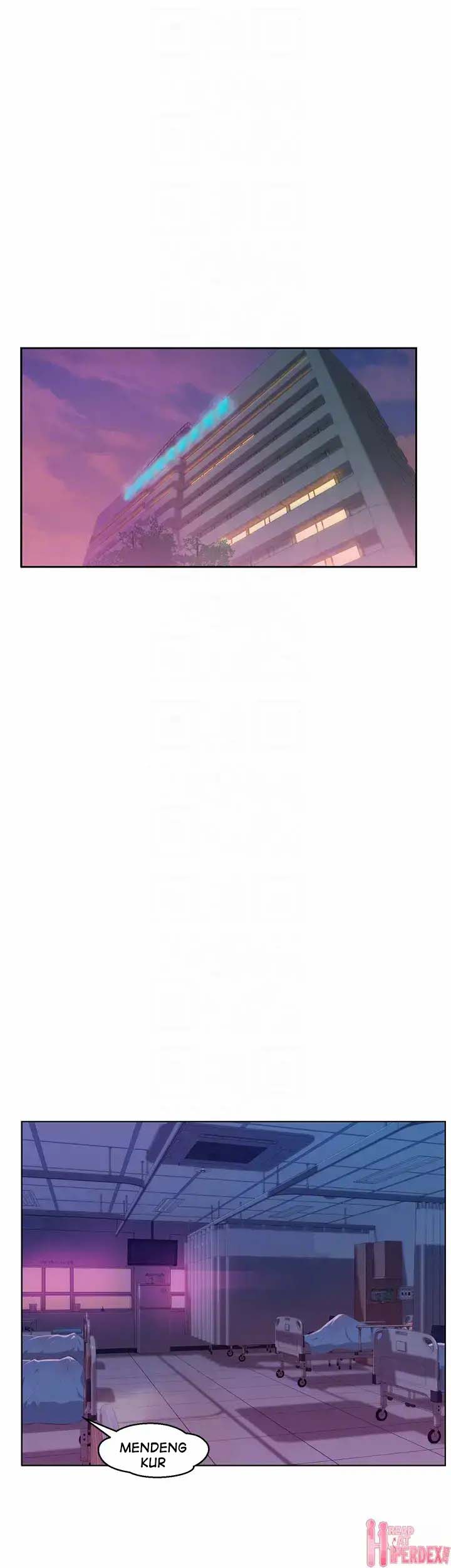 Freshman - Chapter 55 12