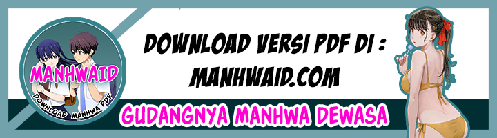 Freshman - Chapter 55 43