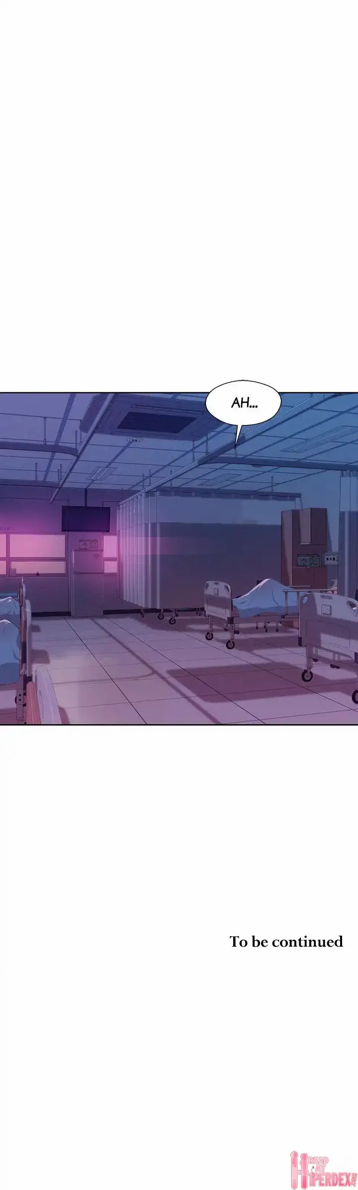 Freshman - Chapter 55 41