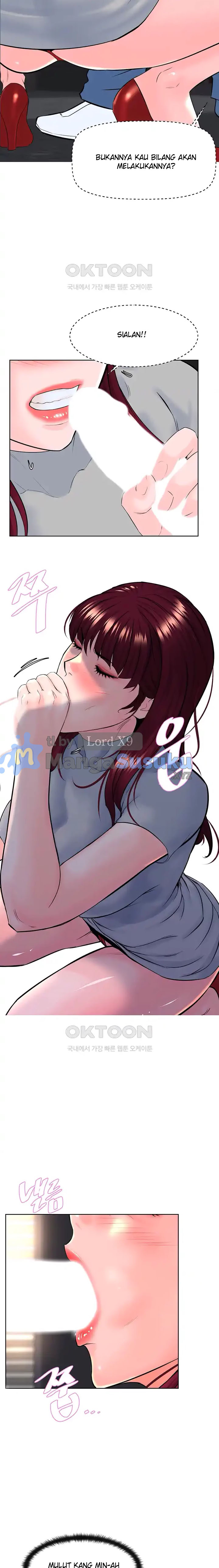 Frequency - Chapter 19 9