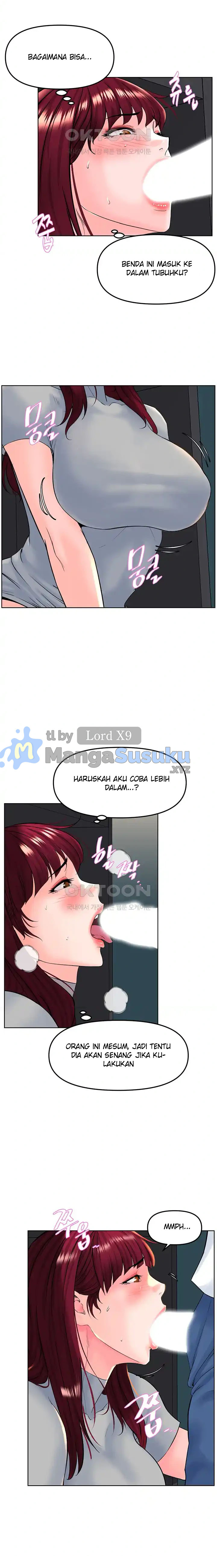 Frequency - Chapter 19 12