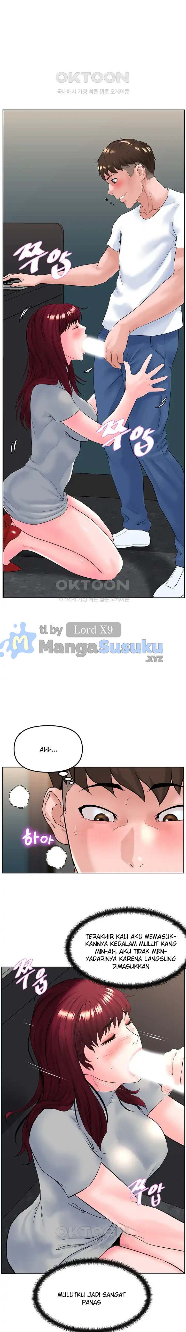 Frequency - Chapter 19 13