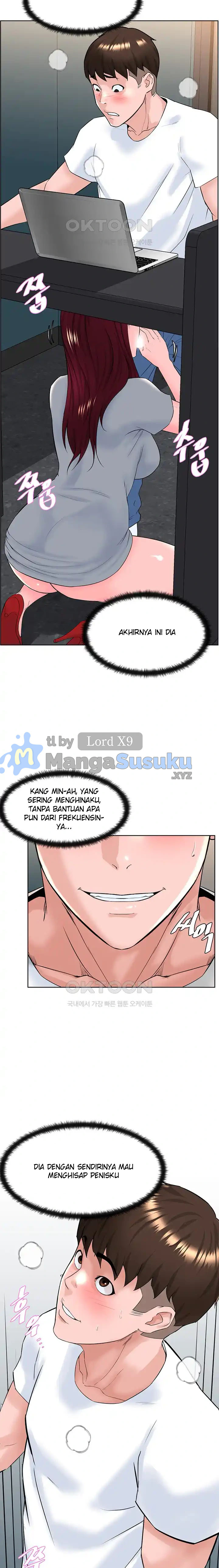 Frequency - Chapter 19 10