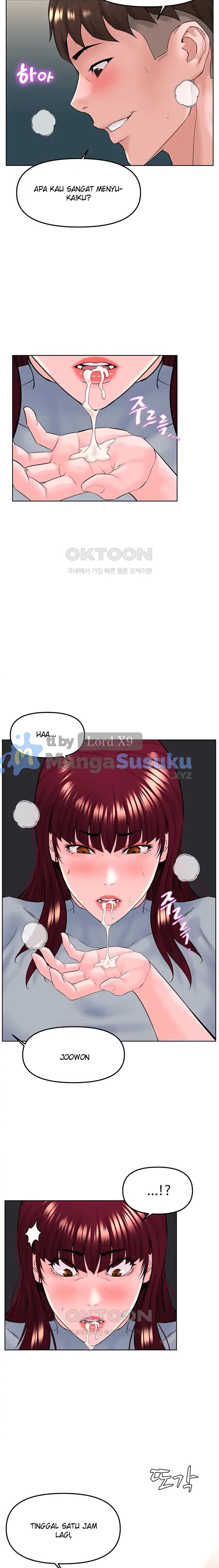 Frequency - Chapter 19 16