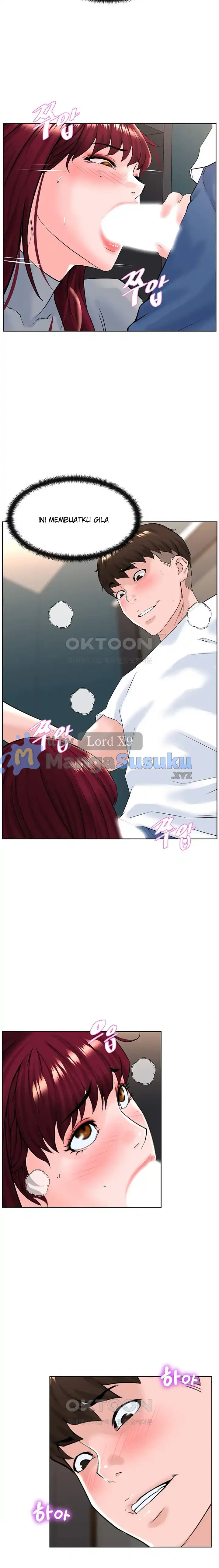 Frequency - Chapter 19 14