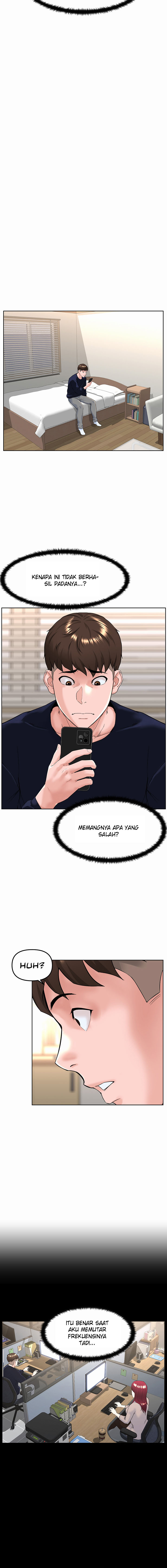 Frequency - Chapter 6 9