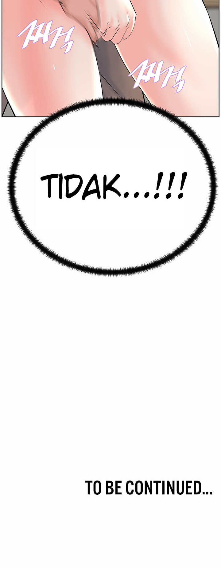 Frequency - Chapter 6 21