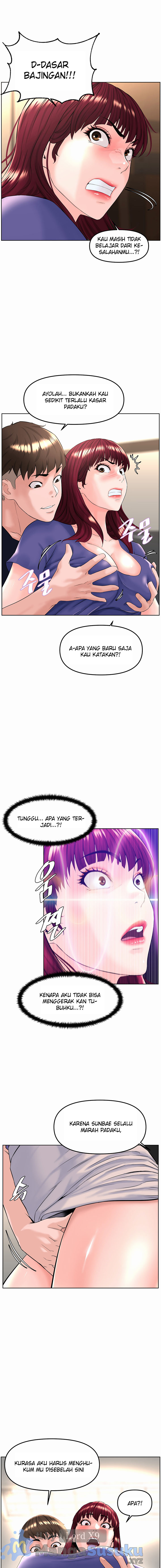 Frequency - Chapter 6 18