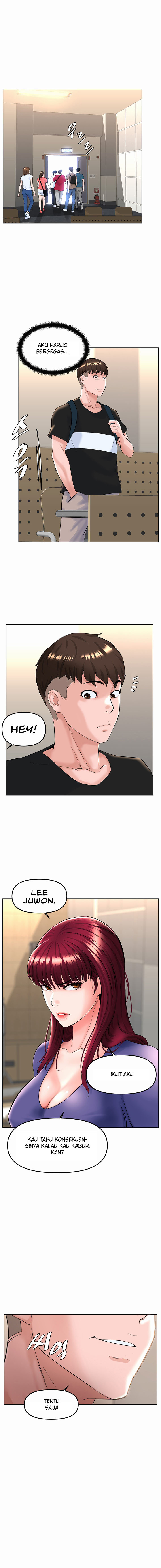 Frequency - Chapter 6 13