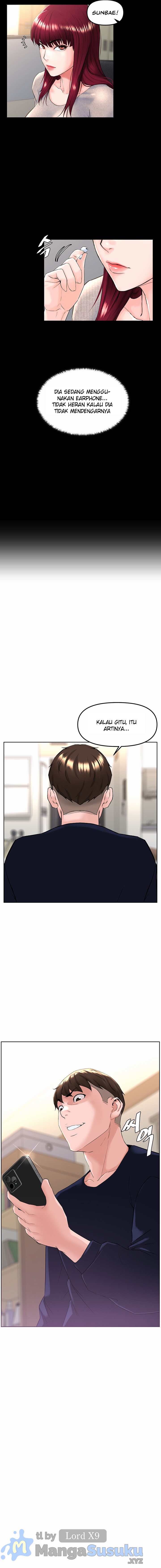 Frequency - Chapter 6 10