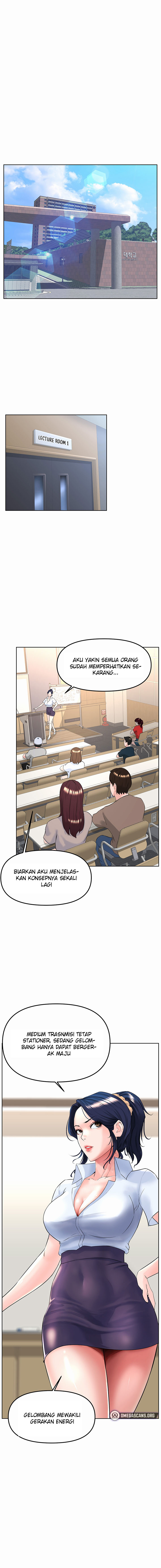 Frequency - Chapter 6 11