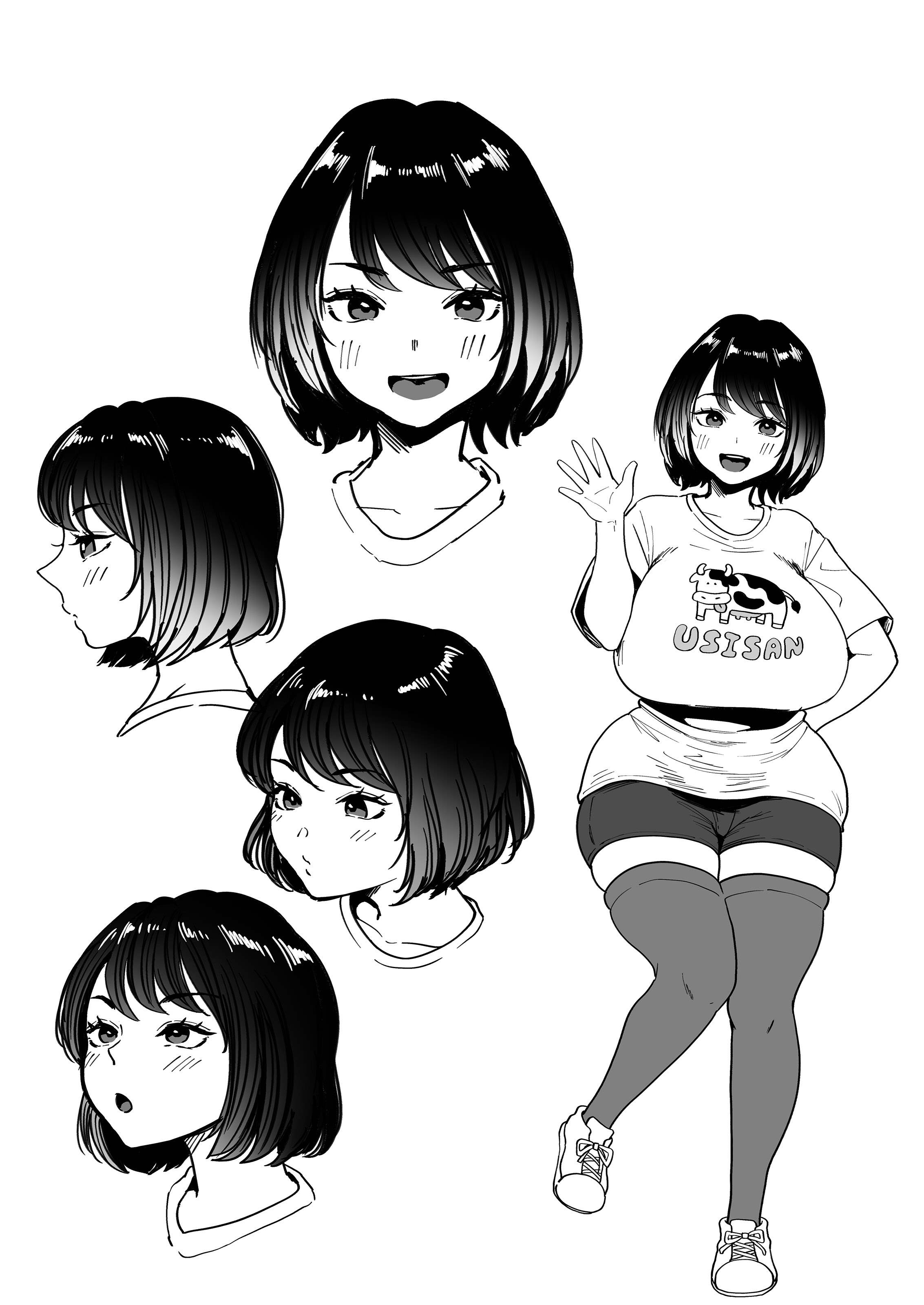 Funny Boned: How to Get Ahead in Showbiz - Chapter 1 75 Funny Boned: How to Get Ahead in Showbiz - Chapter 1 75