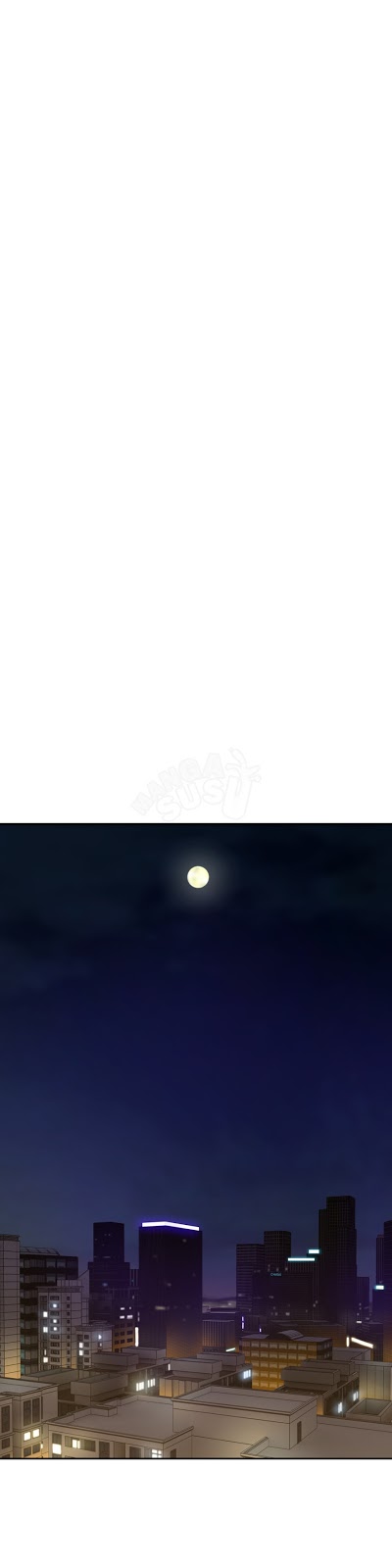 Ghost Love - Chapter 27 4