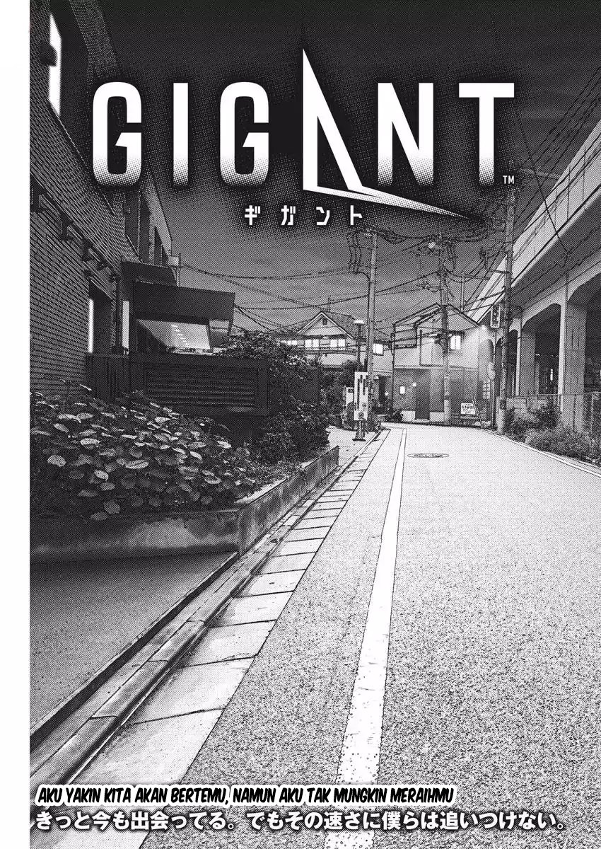 Gigant - Chapter 02 3