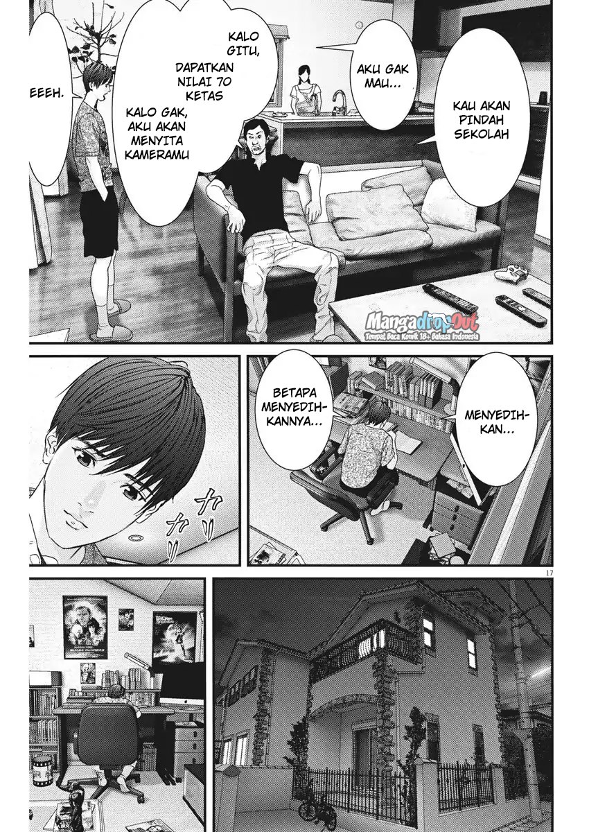 Gigant - Chapter 02 17