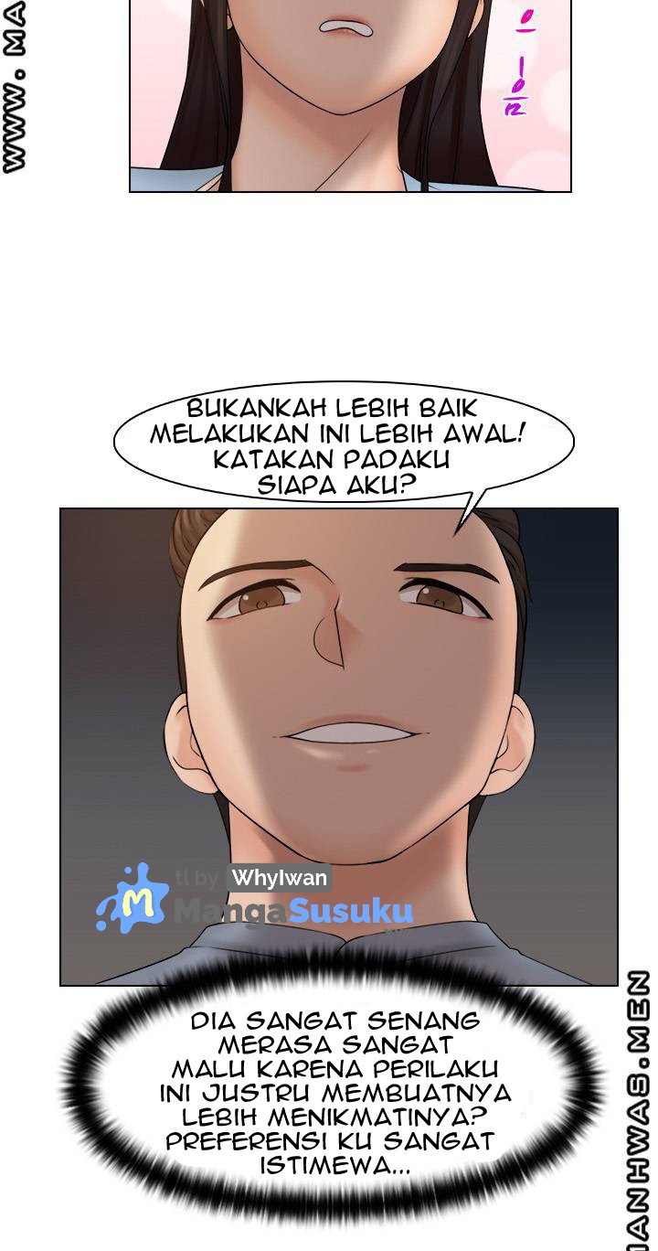 Girlfriend and Slave - Chapter 27 10 Girlfriend and Slave - Chapter 27 10