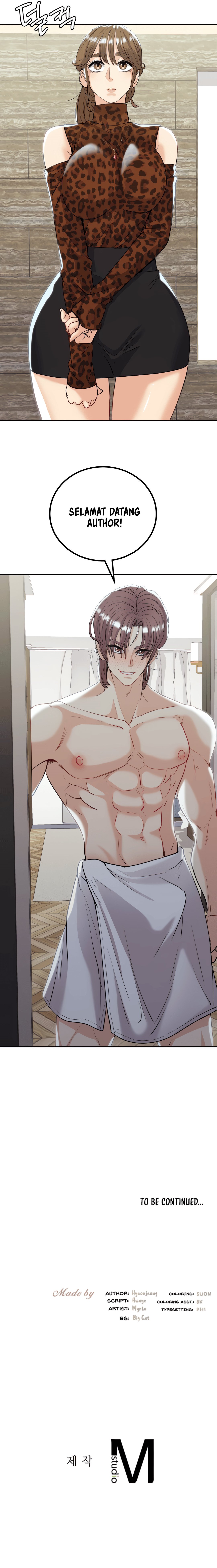 Give Me Back My Wife - Chapter 19 19 Give Me Back My Wife - Chapter 19 19