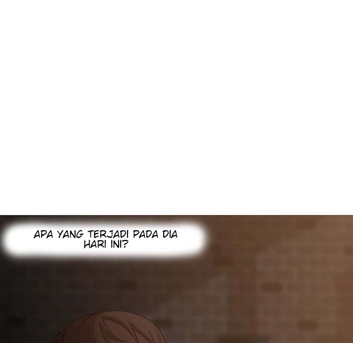 Good Night - Chapter 29 8